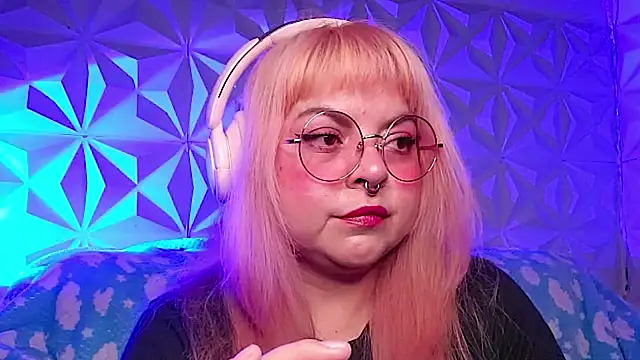 Satyn doll online show from 03/28/26, 09:27