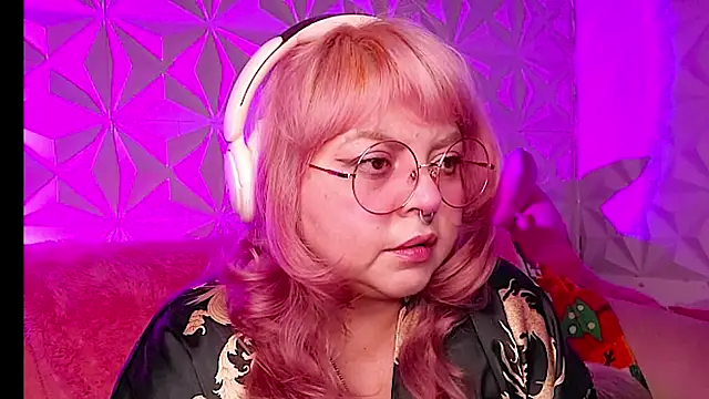 Satyn doll online show from 01/08/26, 12:38