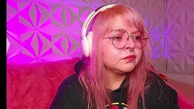 Satyn doll online show from 01/11/26, 10:16