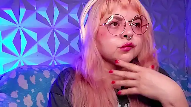 Satyn doll online show from 03/29/26, 10:00