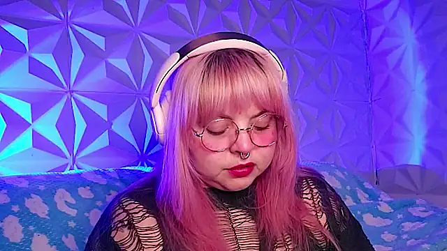 Satyn doll online show from 03/08/26, 12:27