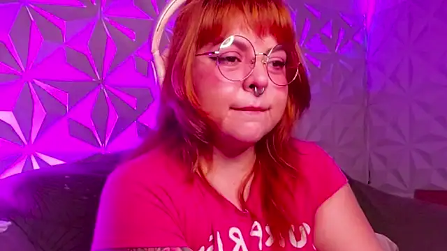 Satyn doll online show from 09/12/25, 11:15