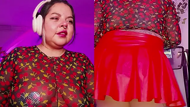 Satyn doll online show from 03/06/25, 12:43