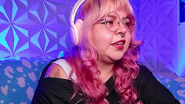 Satyn doll online show from 03/10/26, 12:58