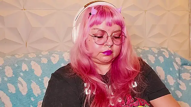 Satyn doll online show from 05/27/26, 01:04