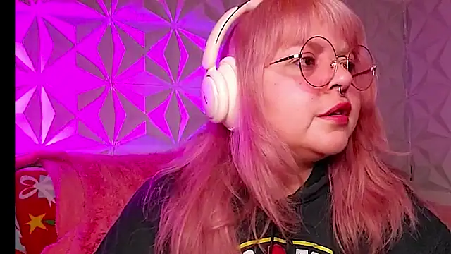 Satyn doll online show from 01/10/26, 02:18