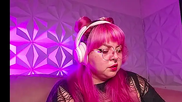 Satyn doll online show from 02/12/26, 12:10