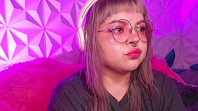 Satyn doll online show from 11/07/25, 11:52