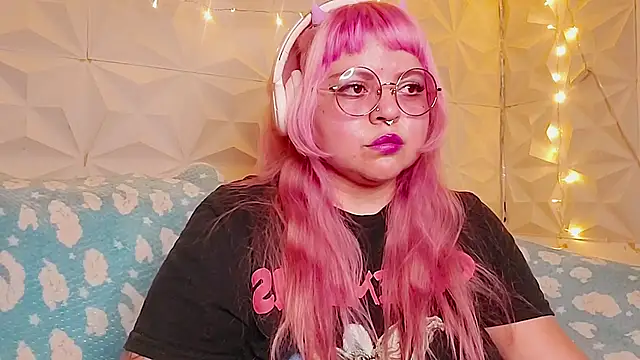 Satyn doll online show from 05/24/26, 10:20