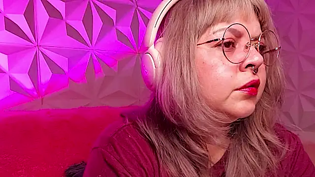 Satyn doll online show from 11/30/25, 01:06