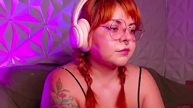 Satyn doll online show from 09/20/25, 11:21