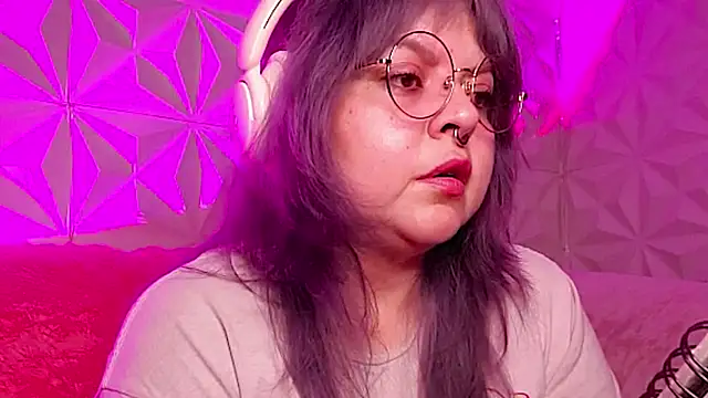 Satyn doll online show from 10/23/25, 02:32