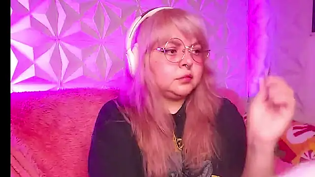 Satyn doll online show from 01/18/26, 02:04