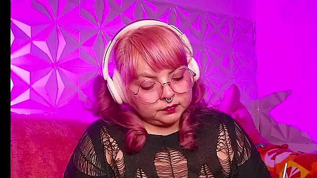 Satyn doll online show from 01/07/26, 01:54