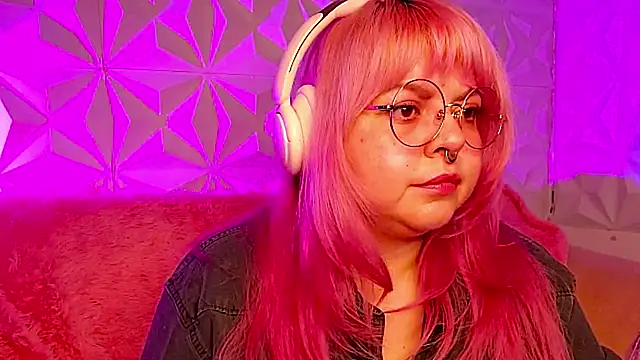 Satyn doll online show from 02/20/26, 10:55