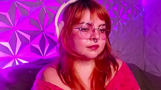 Satyn doll online show from 09/17/25, 11:07