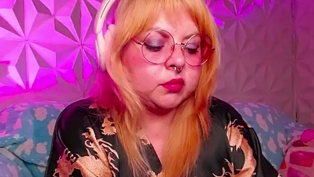 Satyn doll online show from 10/15/25, 11:46