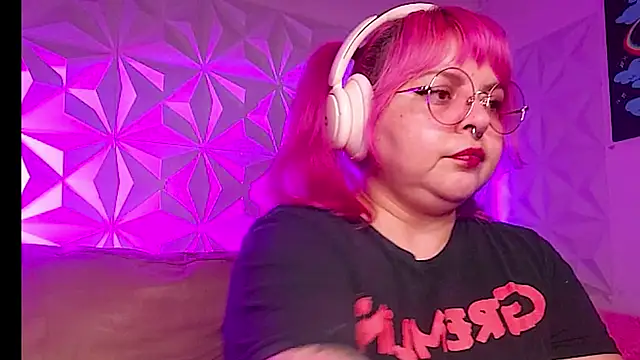 Satyn doll online show from 02/11/26, 12:10