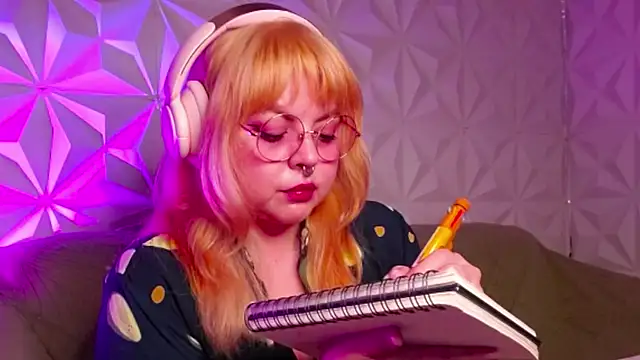 Satyn doll online show from 09/21/25, 10:26