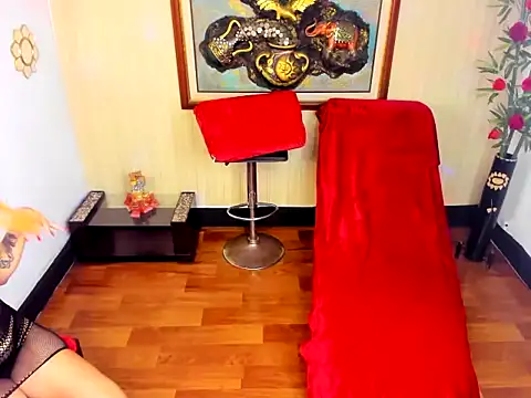 PowerExplosive online show from 11/09/25, 10:36