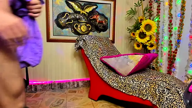 PowerExplosive online show from 10/01/25, 10:41