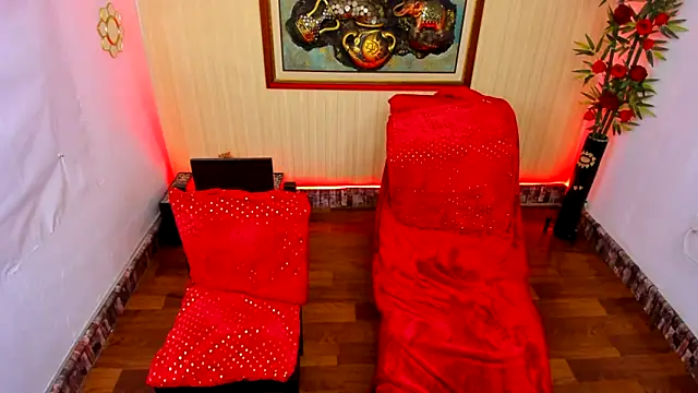 PowerExplosive online show from 10/19/25, 05:10