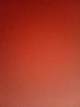 giudaxxx online show from 03/03/26, 08:10