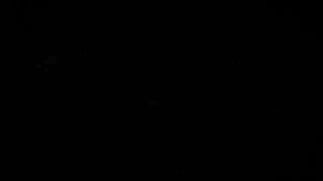 emalove-xh online show from 04/12/26, 03:54