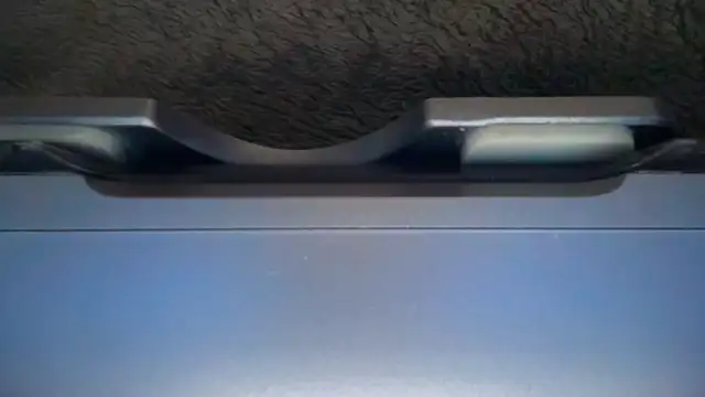 emalove-xh online show from 04/13/26, 01:53