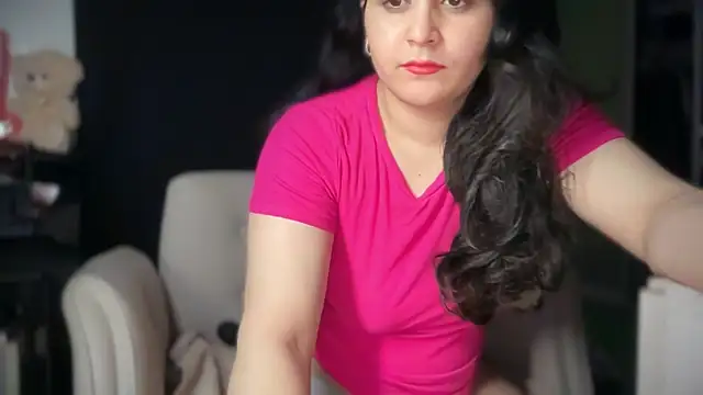 emalove-xh online show from 04/11/26, 03:03