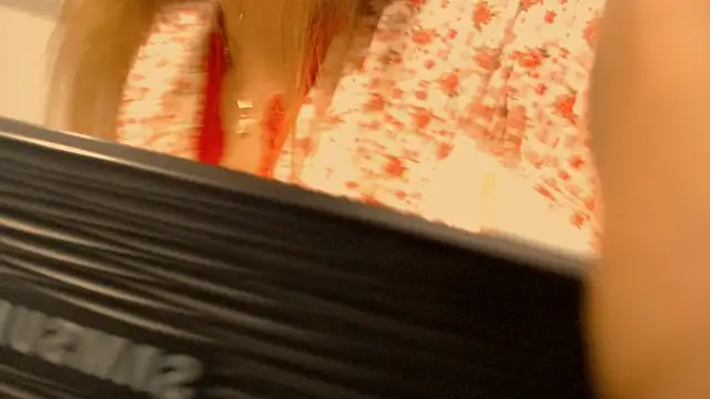 pamela doll online show from 11/21/25, 07:24