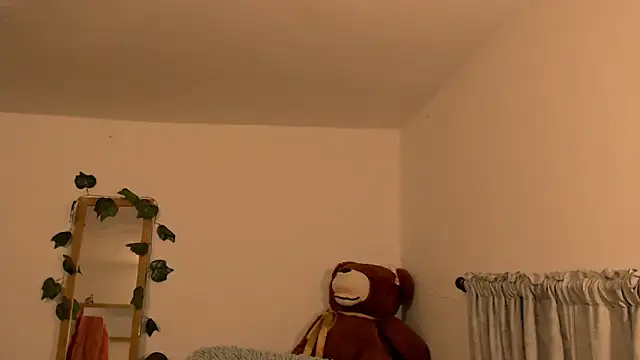 pamela doll online show from 02/20/26, 10:12