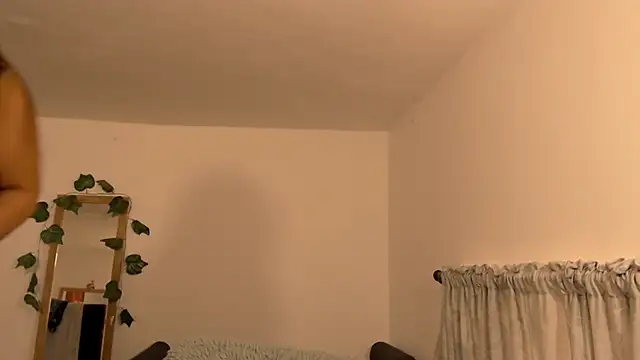 pamela doll online show from 03/13/26, 07:30