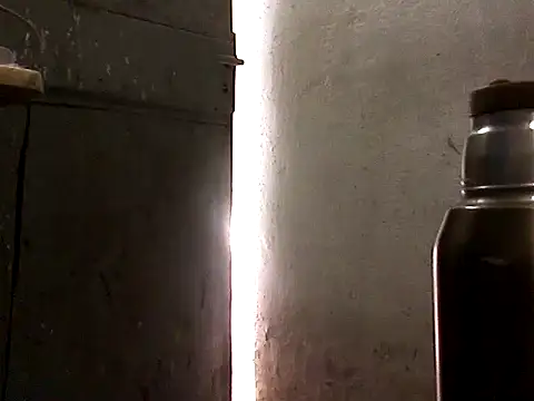 Silari1977 online show from 12/03/25, 03:11