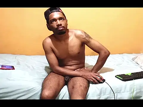 Setor black online show from 03/27/26, 10:00