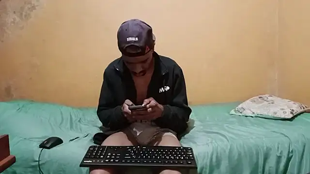Snapshot of Setor_black chatting on 07/07/26, 02:31 Setor black online show from 07/07/26, 02:31
