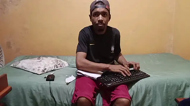 Snapshot of Setor_black chatting on 07/23/26, 01:52 Setor black online show from 07/23/26, 01:52