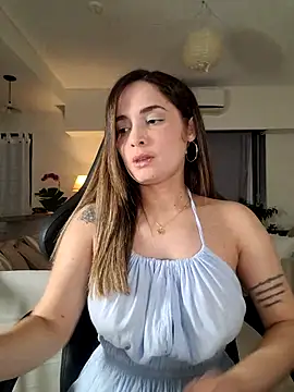 Ory stev online show from 10/31/25, 11:00