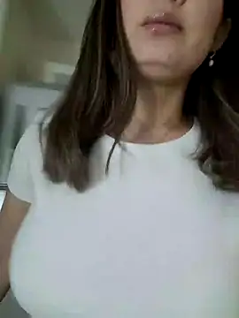 Ory stev online show from 12/04/25, 11:26