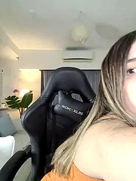 Ory stev online show from 11/08/25, 11:19