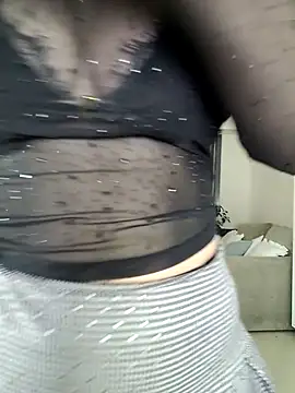 Ory stev online show from 10/16/25, 11:13