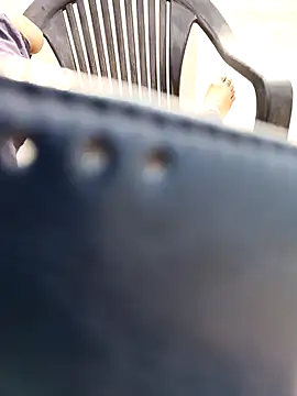 indianguy21 online show from 02/01/25, 05:49