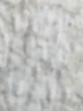 indianguy21 online show from 03/01/26, 09:09