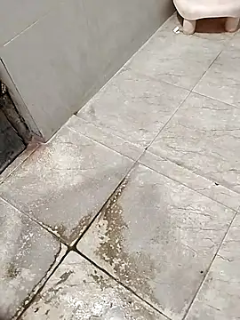 indianguy21 online show from 12/01/25, 05:25