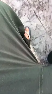 indianguy21 online show from 01/19/25, 09:11