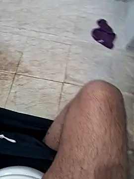 indianguy21 online show from 11/06/25, 10:30