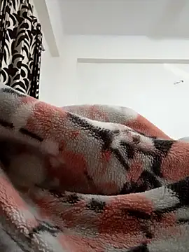 indianguy21 online show from 12/20/24, 05:08