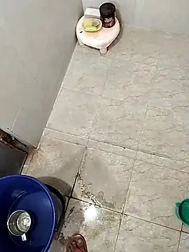 indianguy21 online show from 12/05/25, 10:03