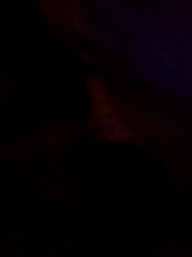 indianguy21 online show from 12/05/24, 02:28