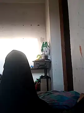 indianguy21 online show from 12/08/24, 11:24